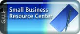 Small Business Resource Center